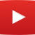 Logo Youtube 1
